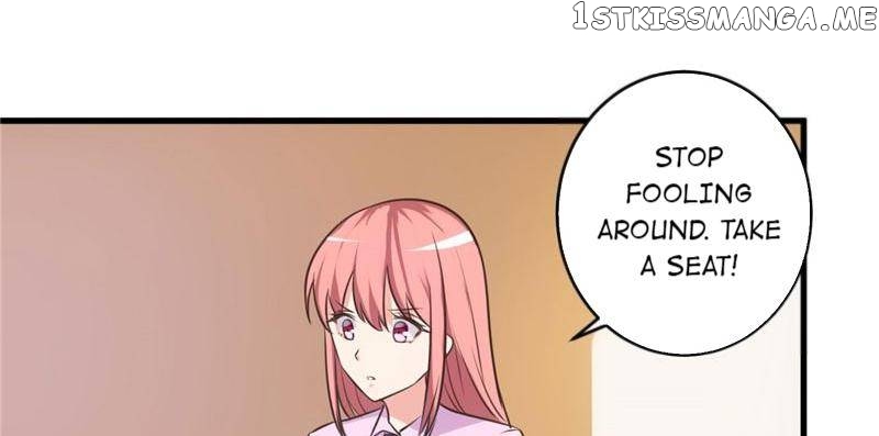 Beautiful CEO’s Superb Master-Hand chapter 72 - page 40