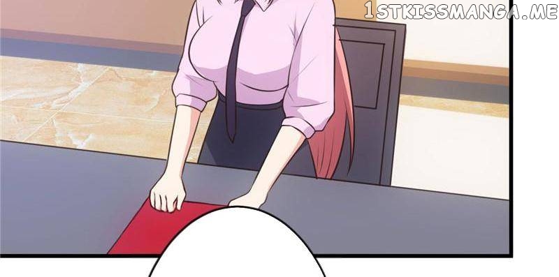 Beautiful CEO’s Superb Master-Hand chapter 72 - page 41