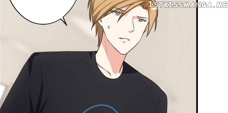 Beautiful CEO’s Superb Master-Hand chapter 72 - page 45