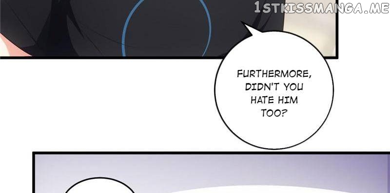 Beautiful CEO’s Superb Master-Hand chapter 72 - page 46