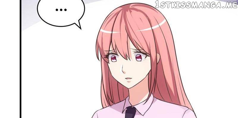 Beautiful CEO’s Superb Master-Hand chapter 72 - page 47