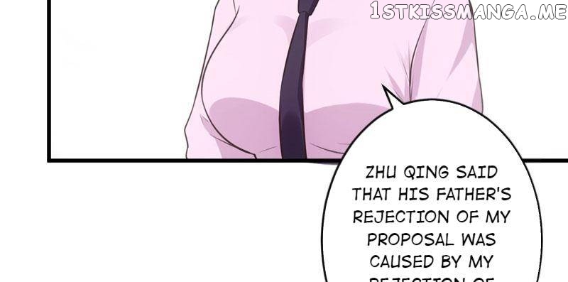 Beautiful CEO’s Superb Master-Hand chapter 72 - page 48