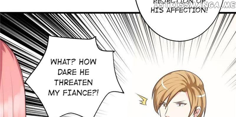 Beautiful CEO’s Superb Master-Hand chapter 72 - page 49