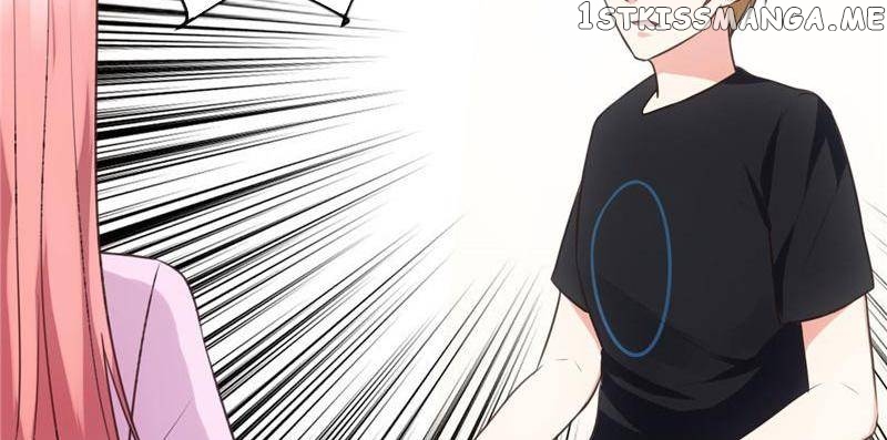 Beautiful CEO’s Superb Master-Hand chapter 72 - page 50