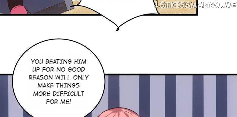 Beautiful CEO’s Superb Master-Hand chapter 72 - page 53