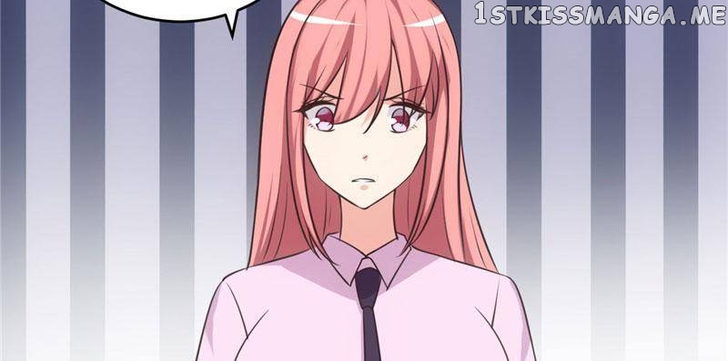 Beautiful CEO’s Superb Master-Hand chapter 72 - page 54
