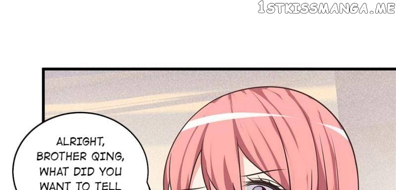 Beautiful CEO’s Superb Master-Hand chapter 72 - page 6
