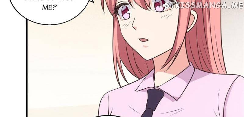 Beautiful CEO’s Superb Master-Hand chapter 72 - page 7