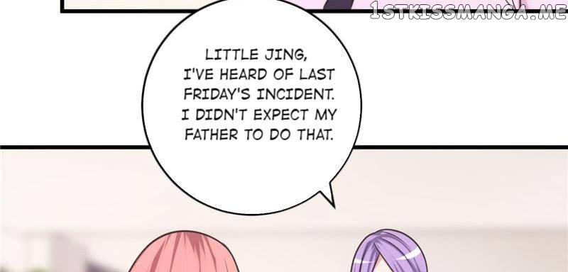 Beautiful CEO’s Superb Master-Hand chapter 72 - page 8