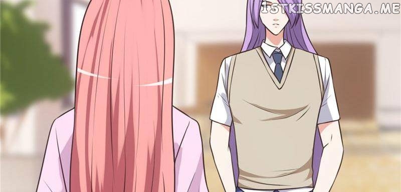 Beautiful CEO’s Superb Master-Hand chapter 72 - page 9
