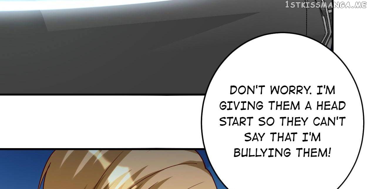 Beautiful CEO’s Superb Master-Hand chapter 37 - page 11