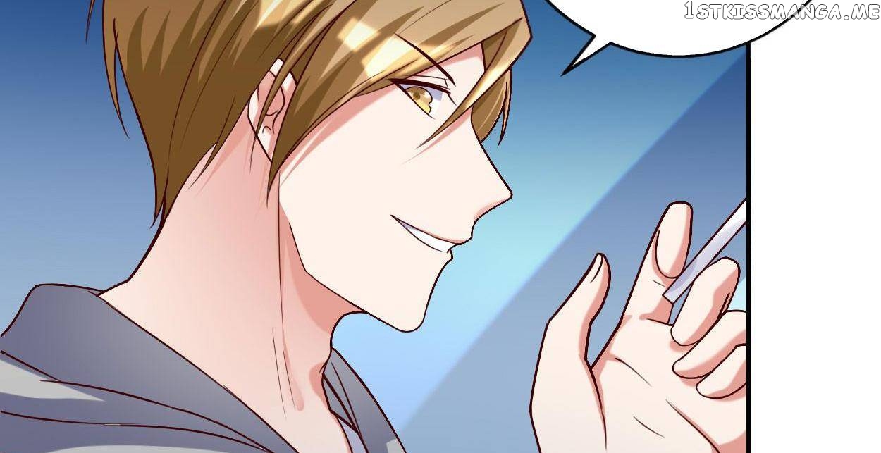 Beautiful CEO’s Superb Master-Hand chapter 37 - page 12