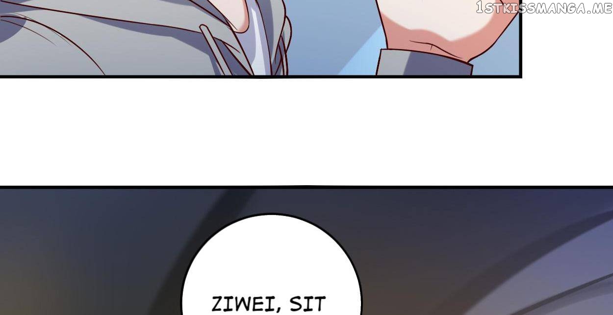 Beautiful CEO’s Superb Master-Hand chapter 37 - page 13