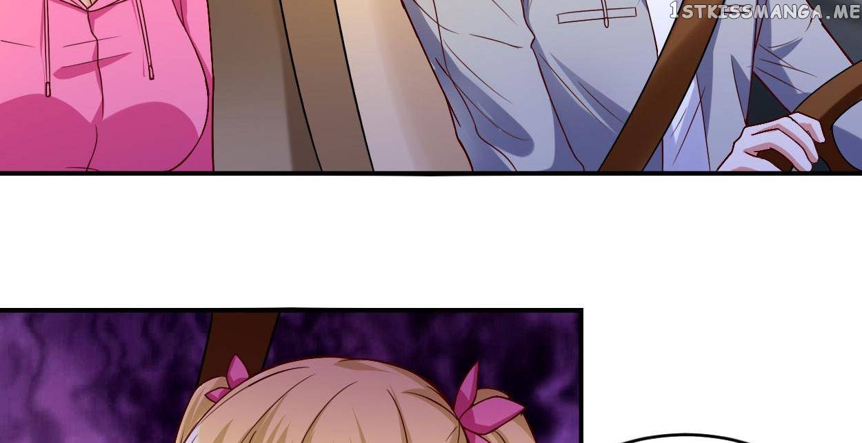 Beautiful CEO’s Superb Master-Hand chapter 37 - page 15