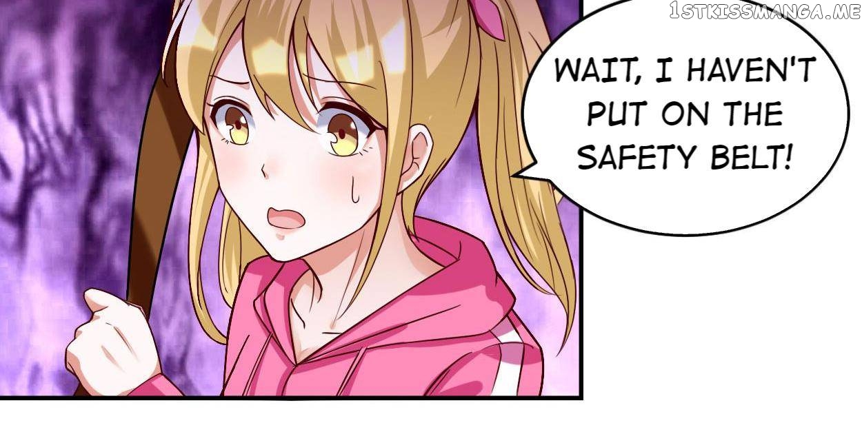 Beautiful CEO’s Superb Master-Hand chapter 37 - page 16