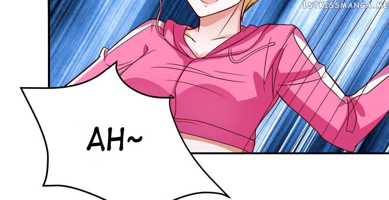 Beautiful CEO’s Superb Master-Hand chapter 37 - page 18