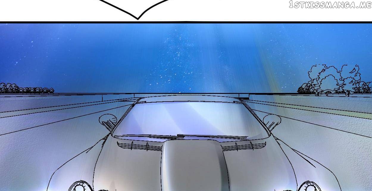 Beautiful CEO’s Superb Master-Hand chapter 37 - page 19