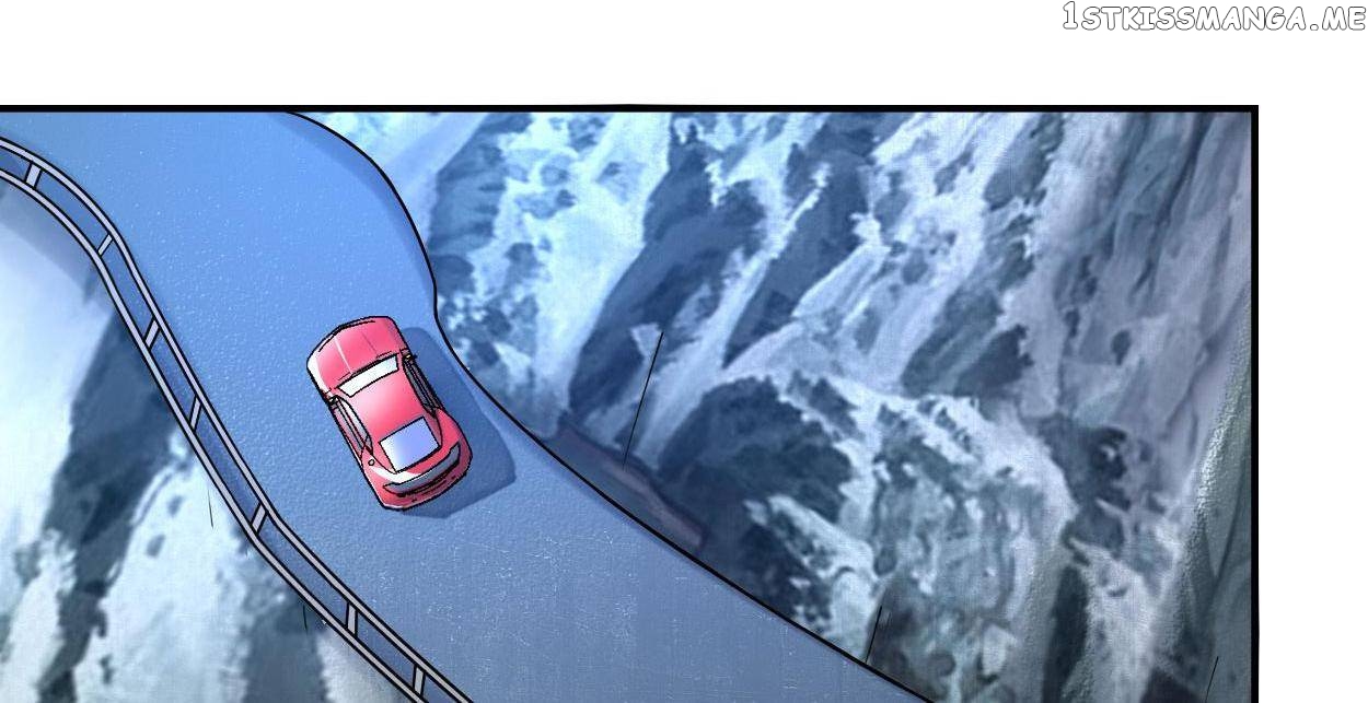 Beautiful CEO’s Superb Master-Hand chapter 37 - page 23