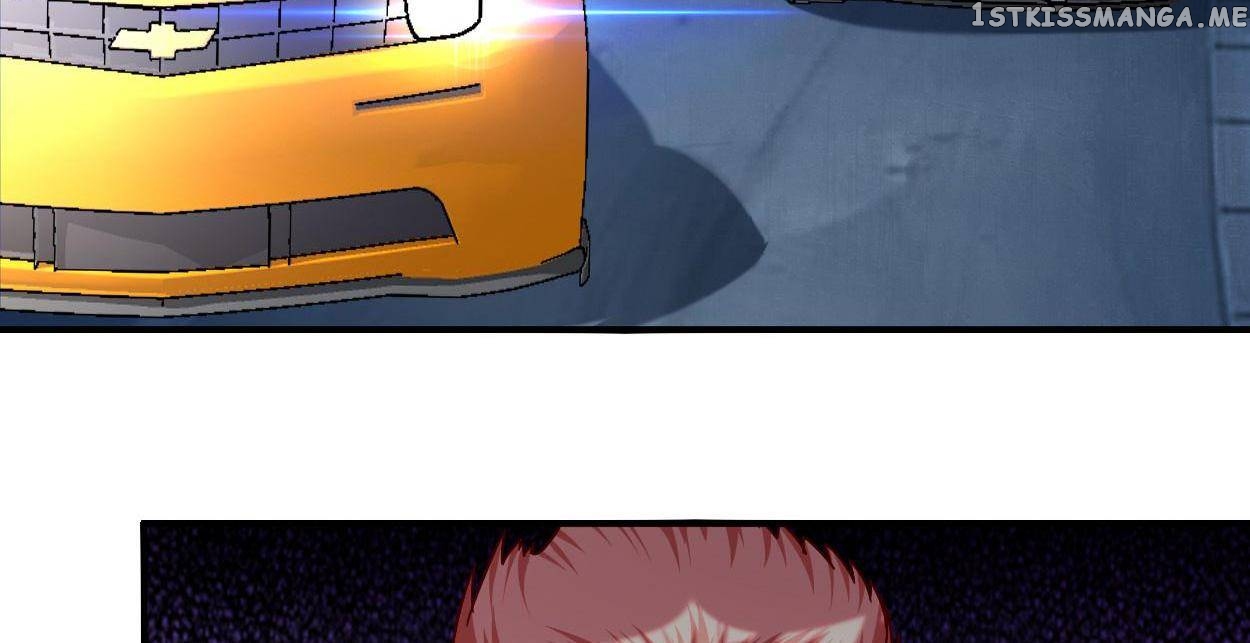 Beautiful CEO’s Superb Master-Hand chapter 37 - page 26