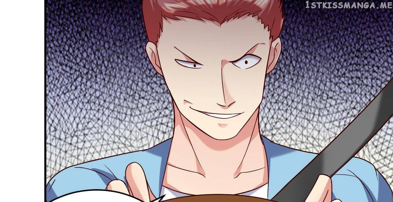 Beautiful CEO’s Superb Master-Hand chapter 37 - page 27