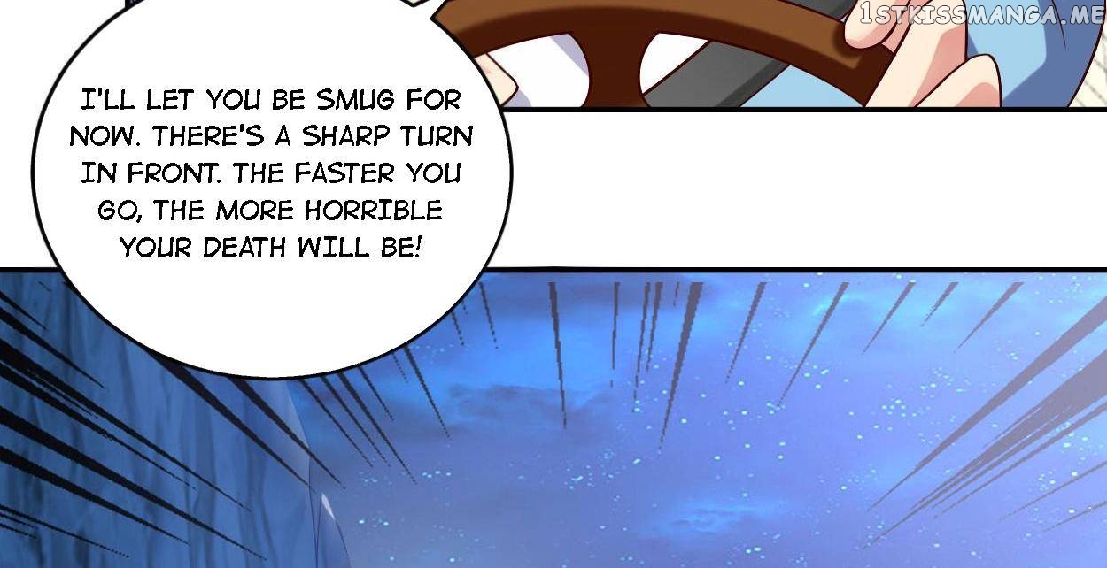 Beautiful CEO’s Superb Master-Hand chapter 37 - page 28