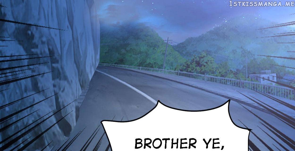 Beautiful CEO’s Superb Master-Hand chapter 37 - page 29
