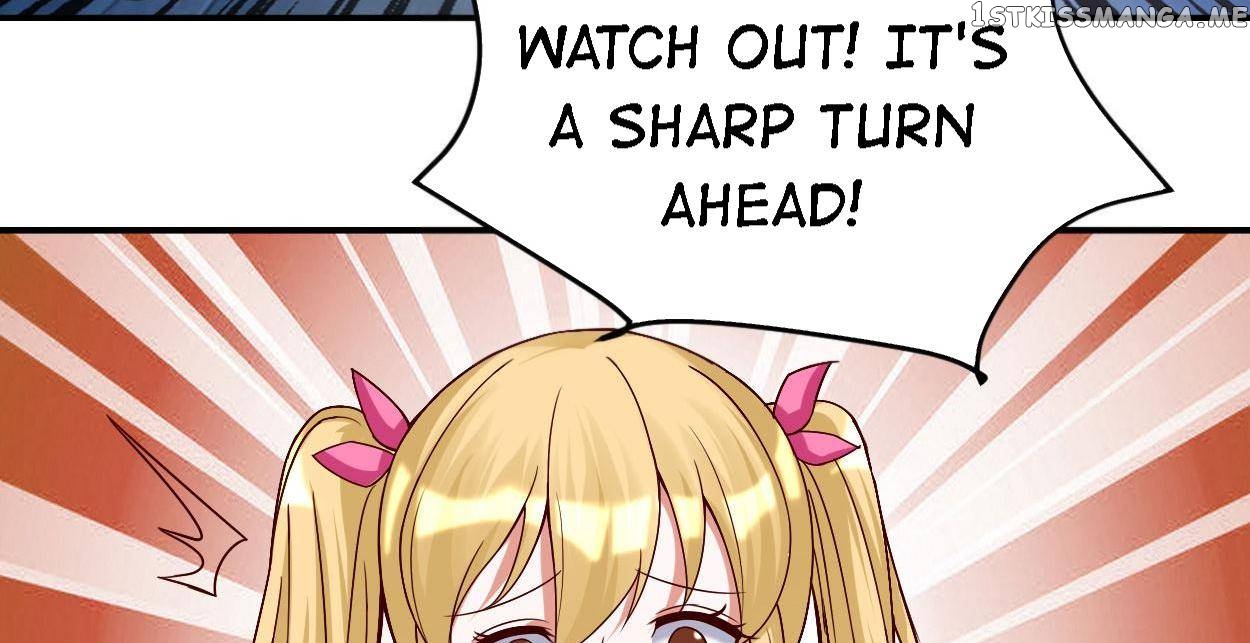 Beautiful CEO’s Superb Master-Hand chapter 37 - page 30