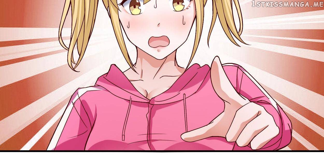 Beautiful CEO’s Superb Master-Hand chapter 37 - page 31