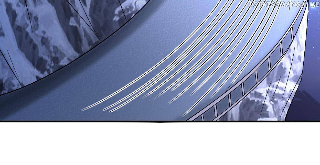 Beautiful CEO’s Superb Master-Hand chapter 37 - page 33