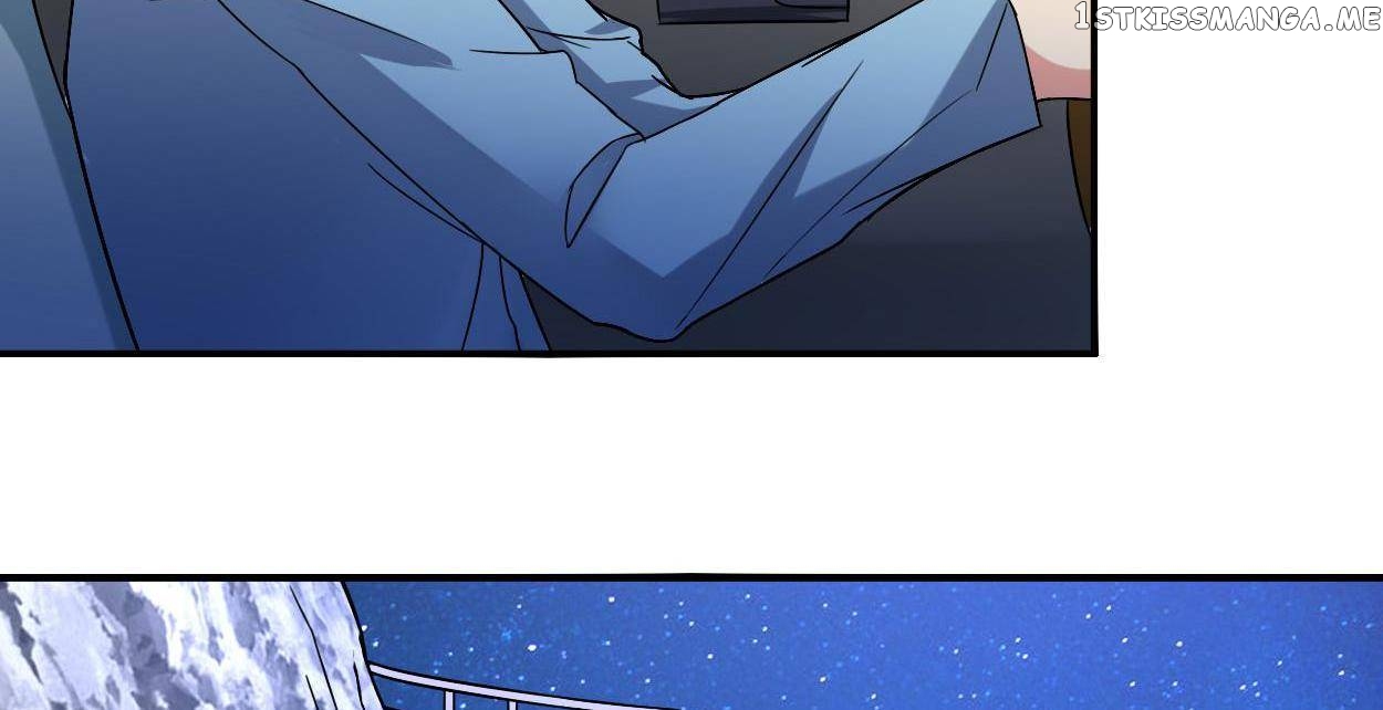 Beautiful CEO’s Superb Master-Hand chapter 37 - page 35
