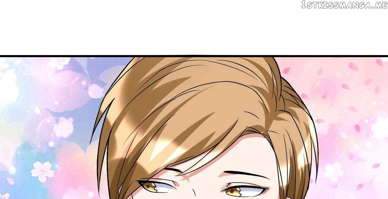 Beautiful CEO’s Superb Master-Hand chapter 37 - page 43