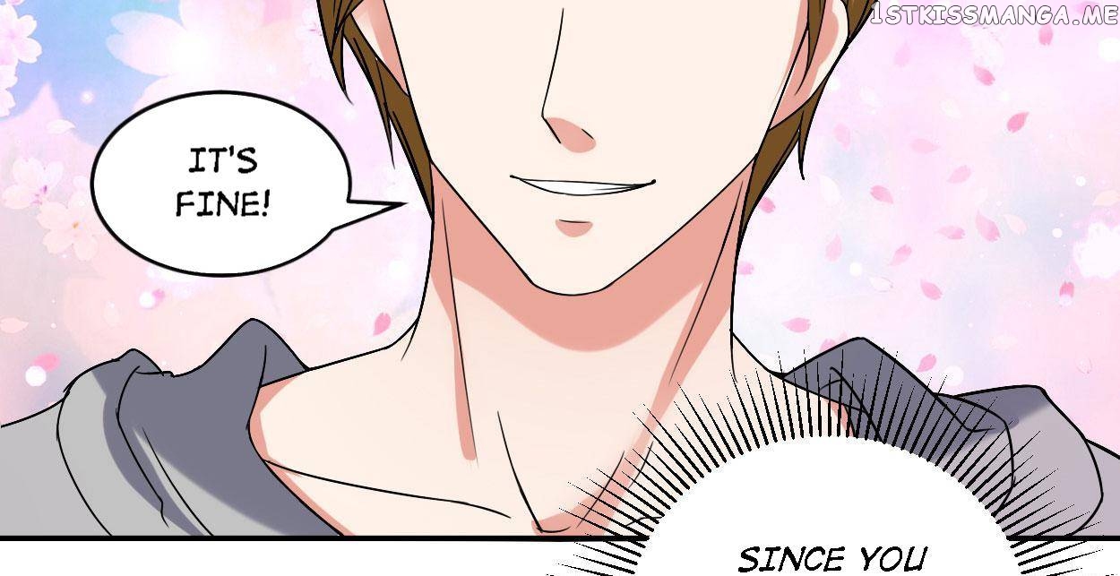 Beautiful CEO’s Superb Master-Hand chapter 37 - page 44