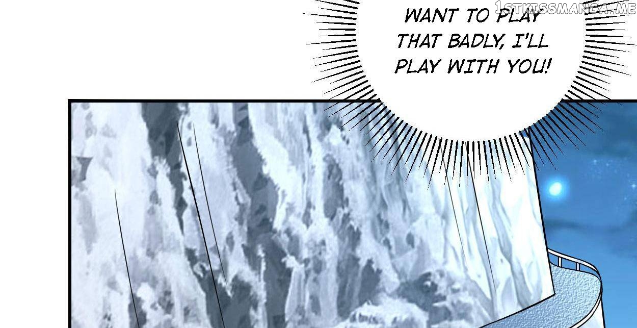 Beautiful CEO’s Superb Master-Hand chapter 37 - page 45