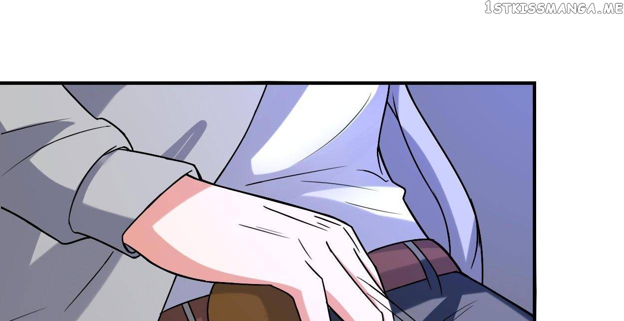 Beautiful CEO’s Superb Master-Hand chapter 37 - page 47