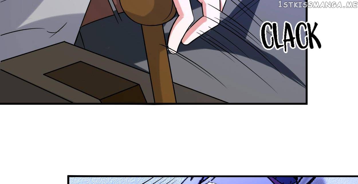 Beautiful CEO’s Superb Master-Hand chapter 37 - page 48