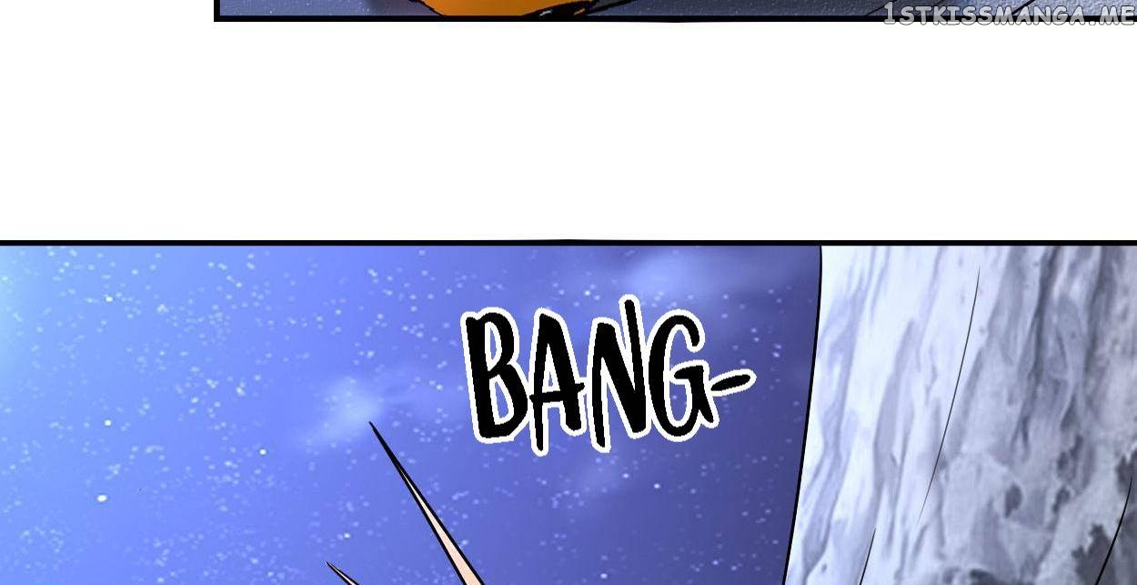 Beautiful CEO’s Superb Master-Hand chapter 37 - page 50