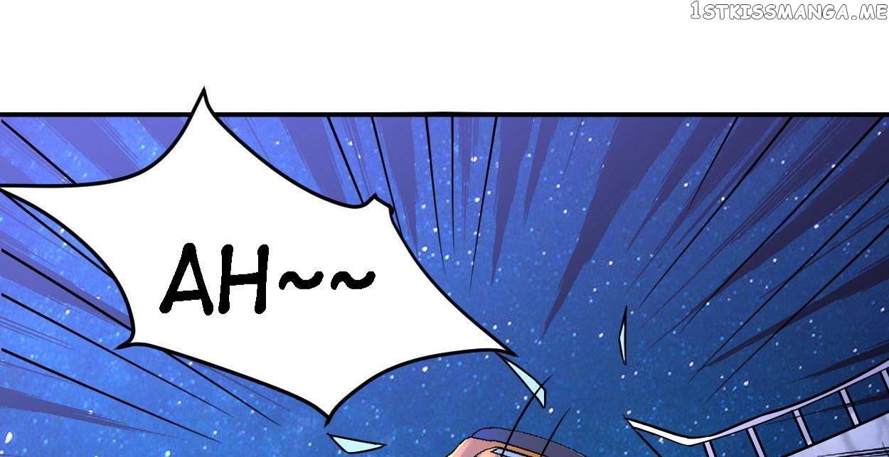 Beautiful CEO’s Superb Master-Hand chapter 37 - page 52
