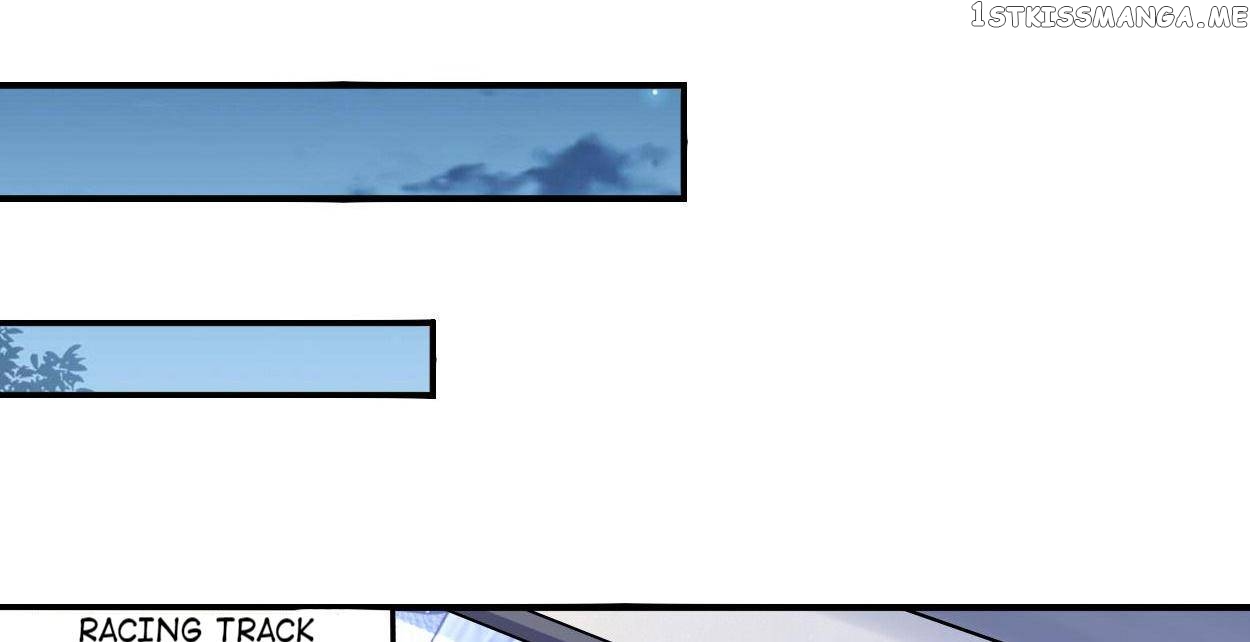 Beautiful CEO’s Superb Master-Hand chapter 37 - page 56