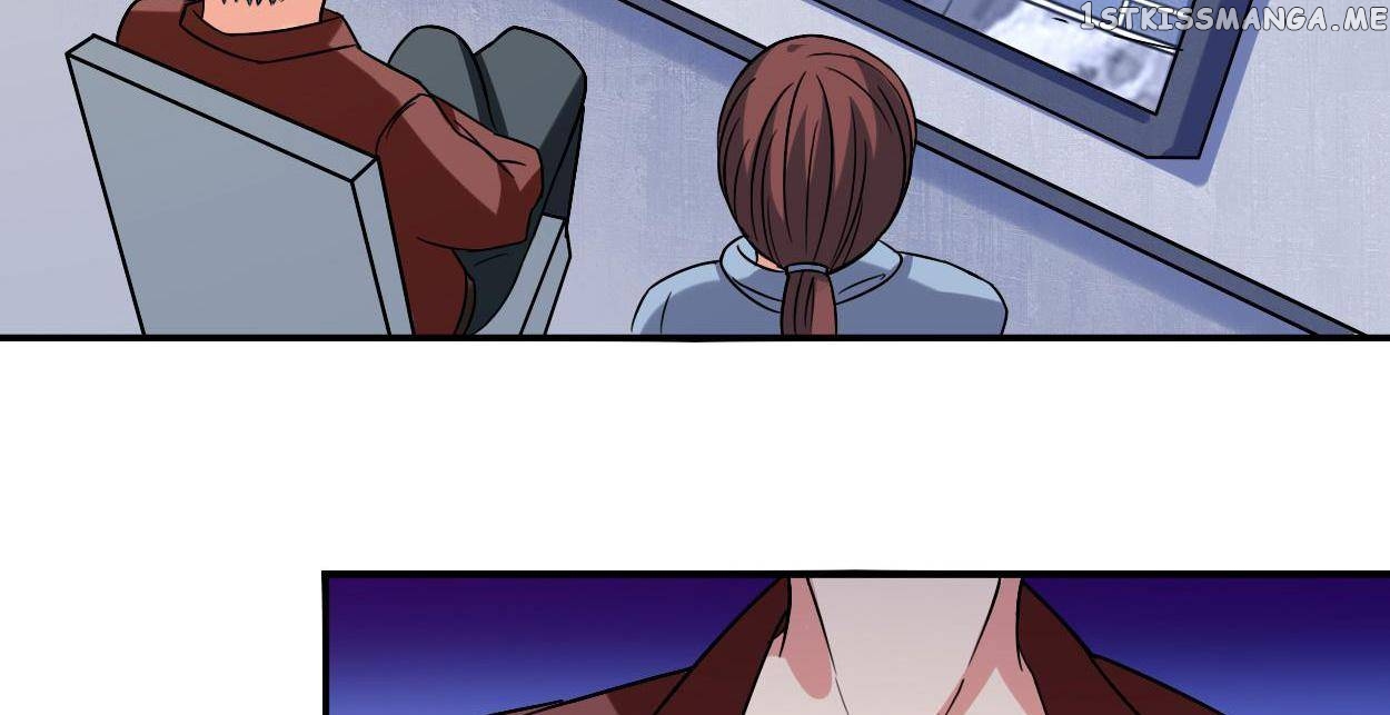 Beautiful CEO’s Superb Master-Hand chapter 37 - page 58