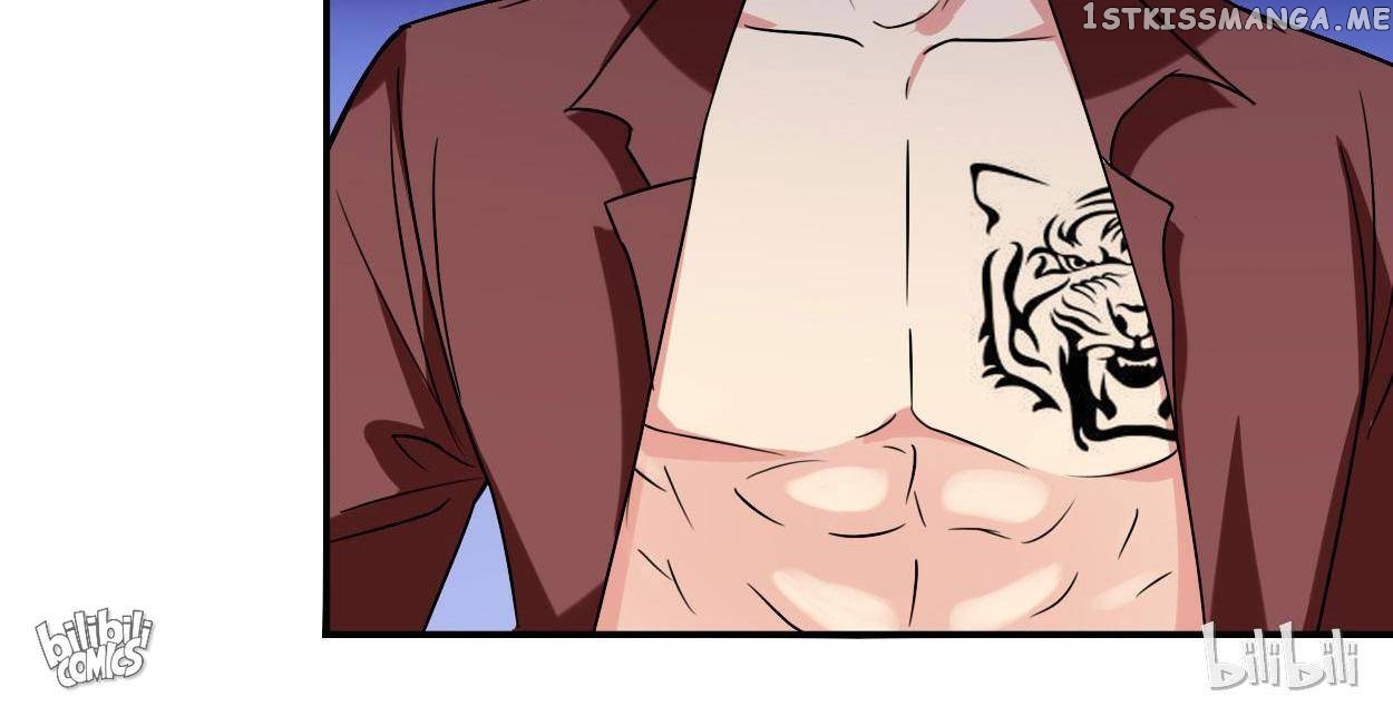 Beautiful CEO’s Superb Master-Hand chapter 37 - page 59
