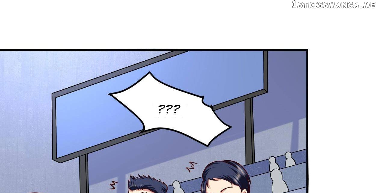 Beautiful CEO’s Superb Master-Hand chapter 37 - page 6