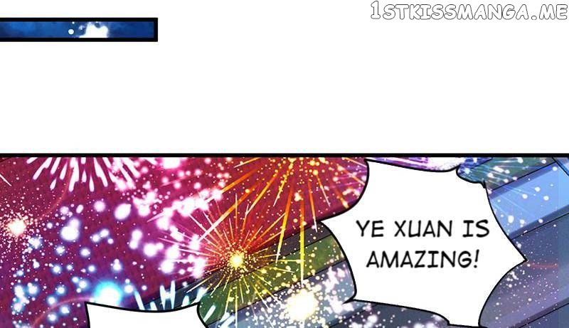Beautiful CEO’s Superb Master-Hand chapter 38 - page 10