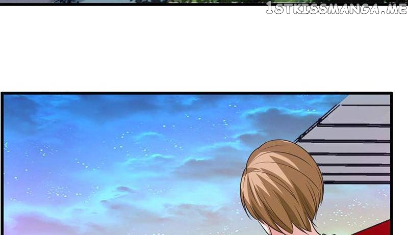Beautiful CEO’s Superb Master-Hand chapter 38 - page 12