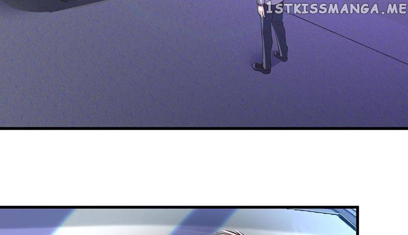 Beautiful CEO’s Superb Master-Hand chapter 38 - page 15