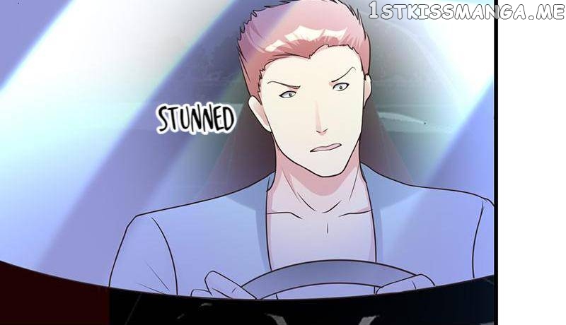 Beautiful CEO’s Superb Master-Hand chapter 38 - page 16