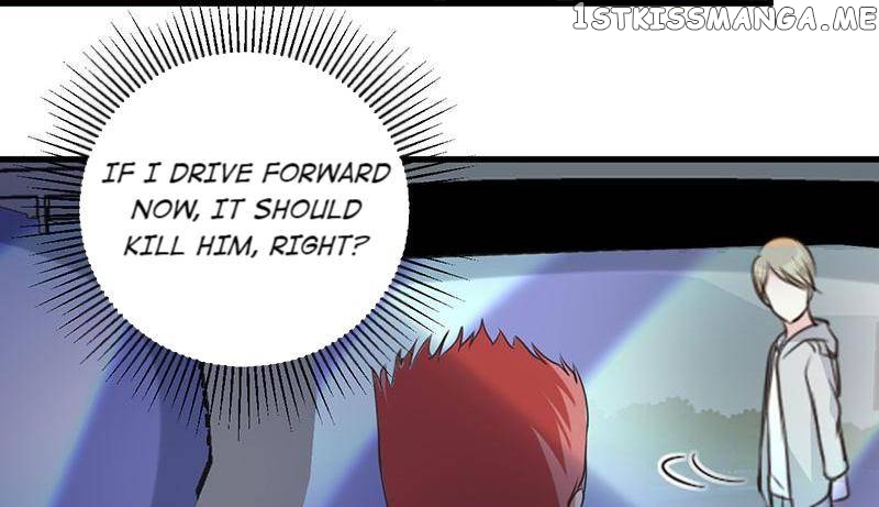 Beautiful CEO’s Superb Master-Hand chapter 38 - page 17