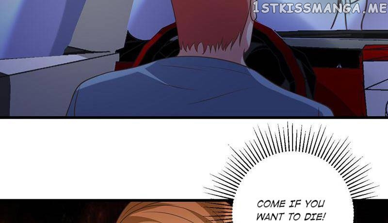 Beautiful CEO’s Superb Master-Hand chapter 38 - page 18