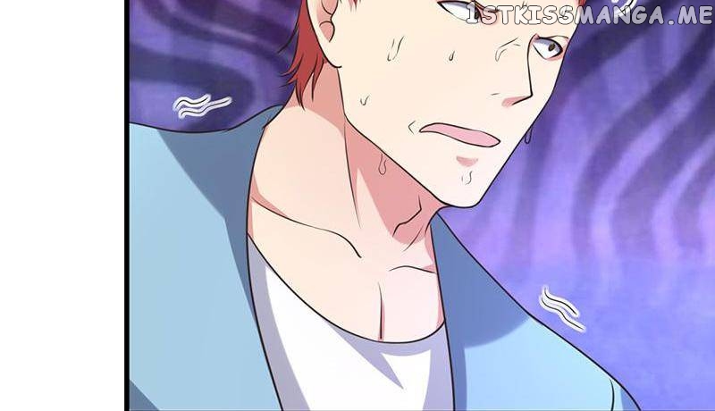 Beautiful CEO’s Superb Master-Hand chapter 38 - page 21