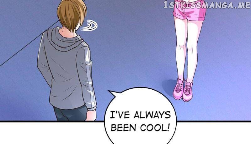 Beautiful CEO’s Superb Master-Hand chapter 38 - page 23
