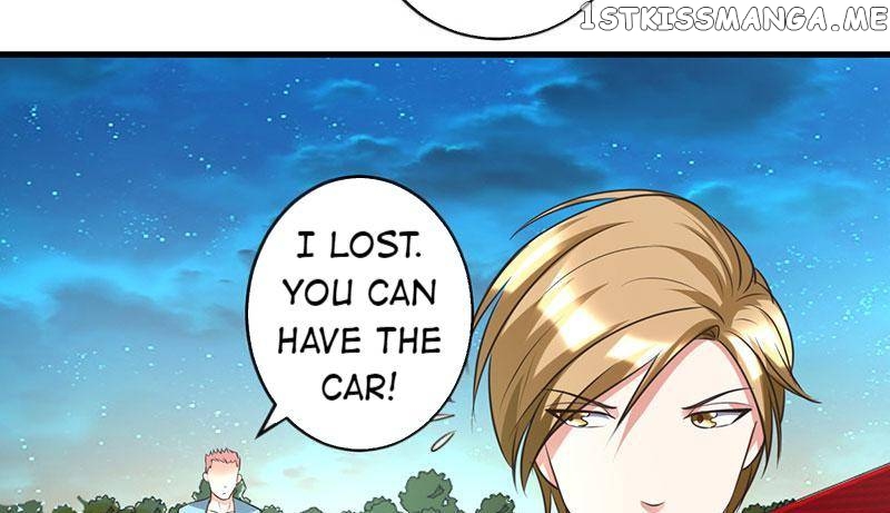 Beautiful CEO’s Superb Master-Hand chapter 38 - page 24